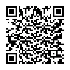 QR Code for Phone number +9512531828