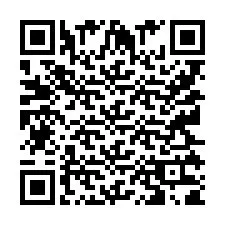 QR Code for Phone number +9512531842