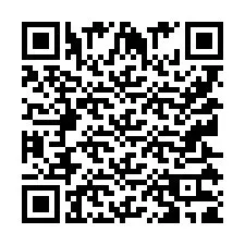 电话号码二维码 +9512531905