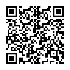 Codice QR per il numero di telefono +9512531910