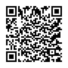 电话号码二维码 +9512531911