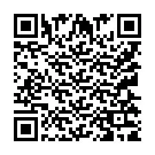 QR Code for Phone number +9512531970