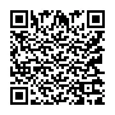QR Code for Phone number +9512531982