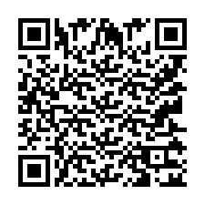 QR Code for Phone number +9512532005