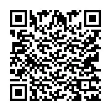 Kode QR untuk nomor Telepon +9512532117