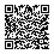 QR-Code für Telefonnummer +9512532164