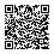 QR-Code für Telefonnummer +9512532312