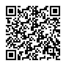 QR kód a telefonszámhoz +9512532333