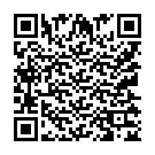 QR Code สำหรับหมายเลขโทรศัพท์ +9512532414