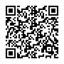 QR-code voor telefoonnummer +9512532452