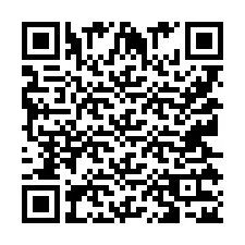 QR-код для номера телефона +9512532547