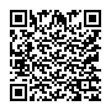 QR Code for Phone number +9512532568