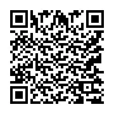 QR Code for Phone number +9512532735