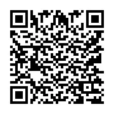 QR Code for Phone number +9512532758