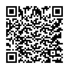 QR Code for Phone number +9512532769