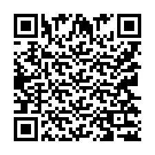 QR Code for Phone number +9512532772