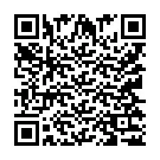 QR Code for Phone number +9512532776