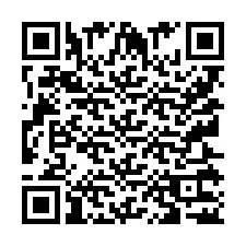 QR Code for Phone number +9512532780