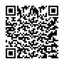 QR Code for Phone number +9512532785