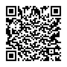 QR Code for Phone number +9512532807