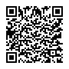 QR Code for Phone number +9512532808