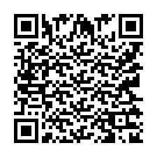 QR-code voor telefoonnummer +9512532842