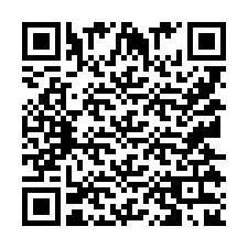 Kode QR untuk nomor Telepon +9512532859