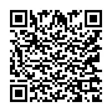 QR Code for Phone number +9512532882