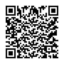 QR-код для номера телефона +9512532931