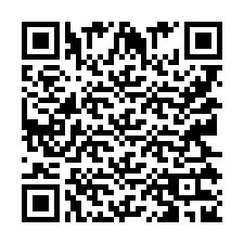 Kode QR untuk nomor Telepon +9512532942