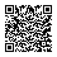 QR Code สำหรับหมายเลขโทรศัพท์ +9512532955