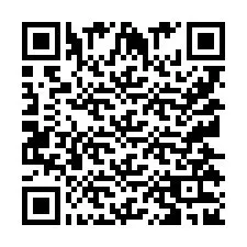 QR kód a telefonszámhoz +9512532978