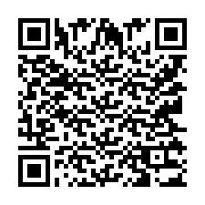 QR Code for Phone number +9512533046