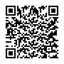 QR Code for Phone number +9512533053
