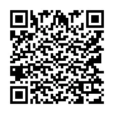 QR Code for Phone number +9512533062