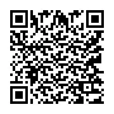 电话号码二维码 +9512533072