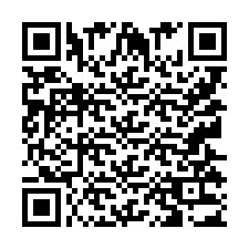 QR Code for Phone number +9512533075