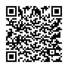 电话号码二维码 +9512533078
