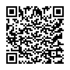 QR Code for Phone number +9512533081