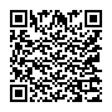 QR Code for Phone number +9512533086