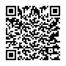 QR Code for Phone number +9512533087