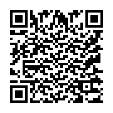 电话号码二维码 +9512533091