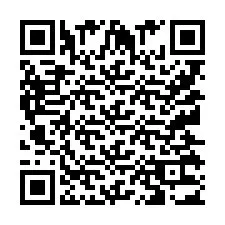 电话号码二维码 +9512533098