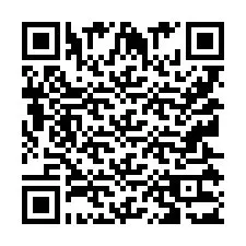 电话号码二维码 +9512533105