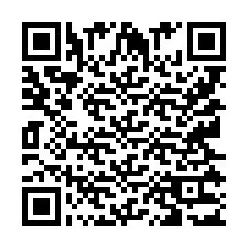 QR Code for Phone number +9512533116