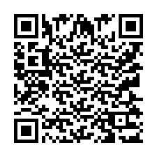 电话号码二维码 +9512533120