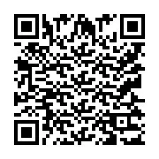 QR Code for Phone number +9512533121