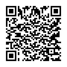 QR Code for Phone number +9512533123