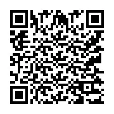 QR Code for Phone number +9512533124