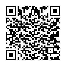 QR Code for Phone number +9512533127